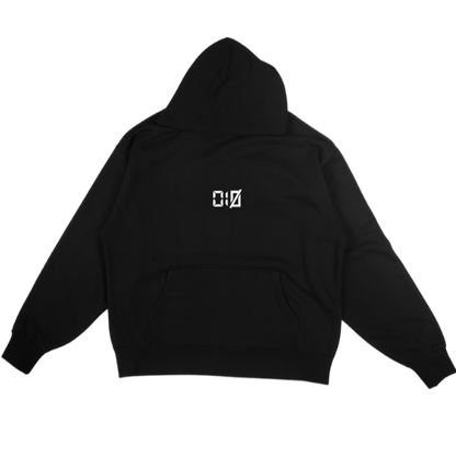 "SACRIFICE" Hoodie
