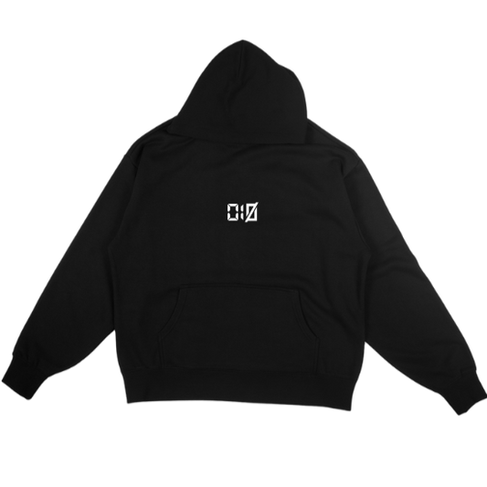 "SACRIFICE" Hoodie